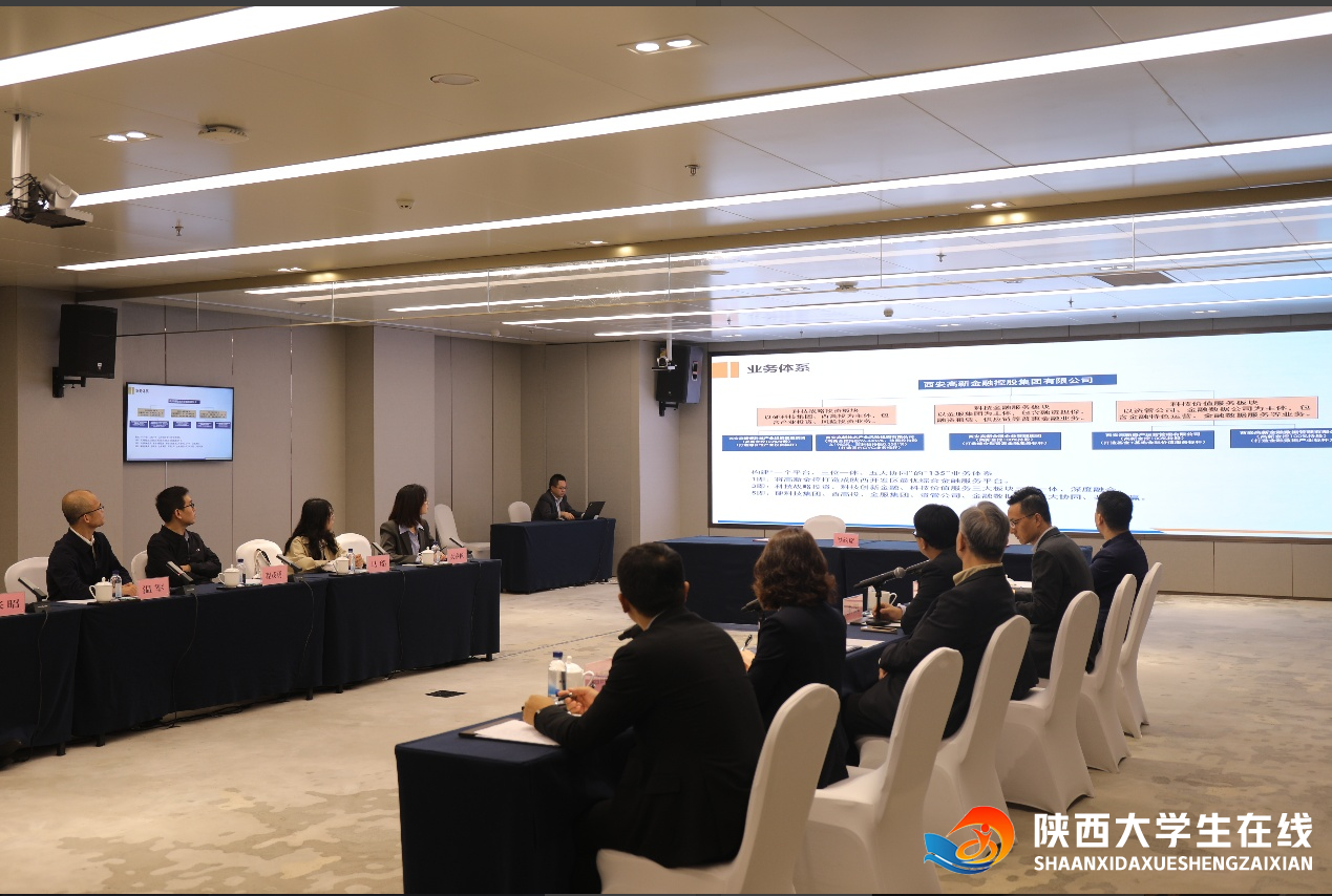 1760593831787562.png image.png